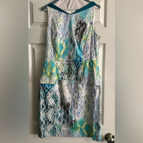 Dresses & Skirts - Antonio Melani Dress